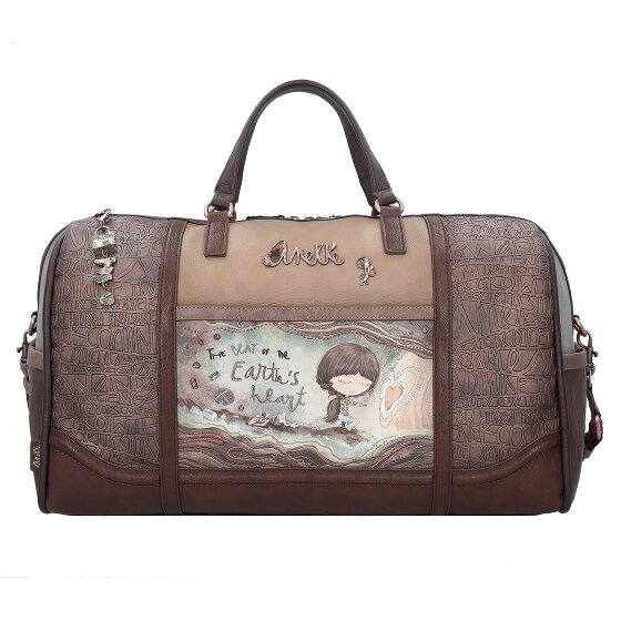 Anekke Core Weekender Reisetasche 51 cm