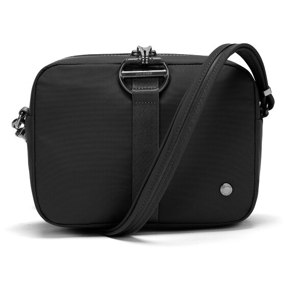 Pacsafe Citysafe CX Umhängetasche RFID 21 cm Pacsafe Citysafe CX Umhängetasche RFID 21 cm