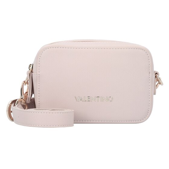 Valentino Zero Umhängetasche 18 cm