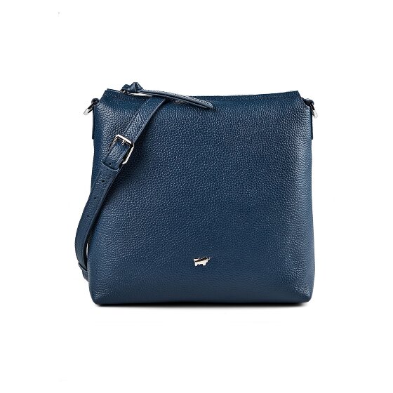 Braun Büffel Hanna Umhängetasche M Leder 26 cm