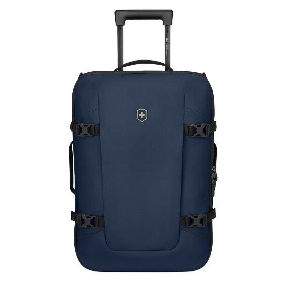 Victorinox Altmont Modern 2 Rollen Kabinentrolley 55 cm