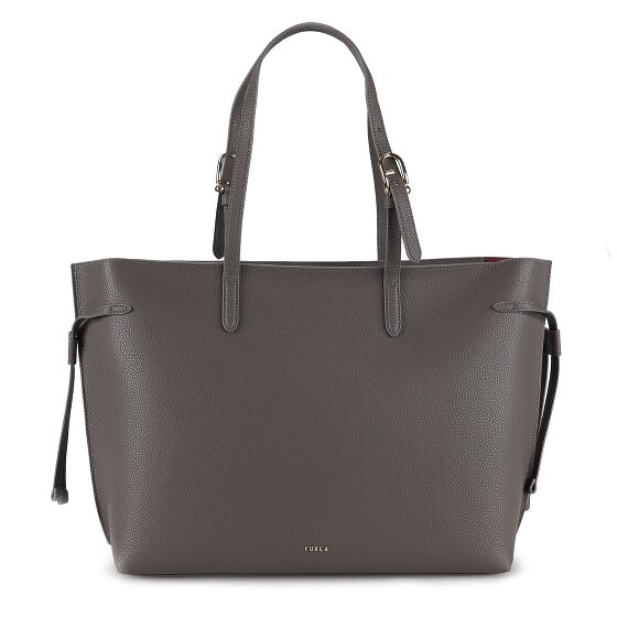 Furla Ava Shopper Tasche L Leder 36.5 cm