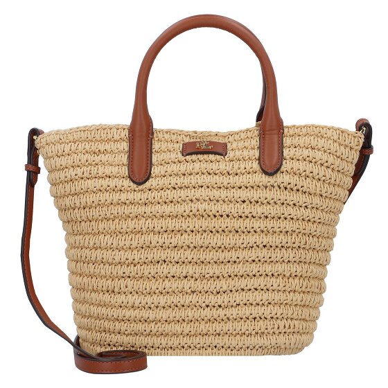 Lauren Ralph Lauren Brie Schultertasche 33 cm