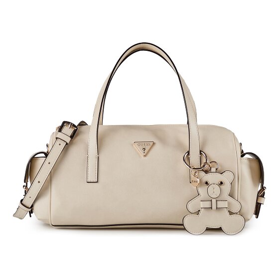 Guess Kassie Schultertasche 30 cm