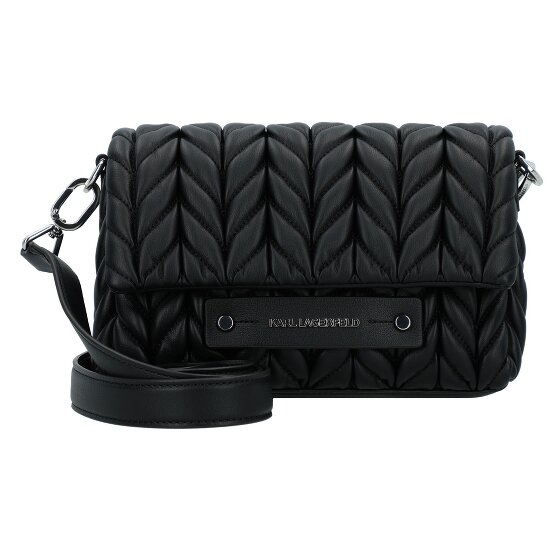 Karl Lagerfeld Pillow Umhängetasche 23 cm