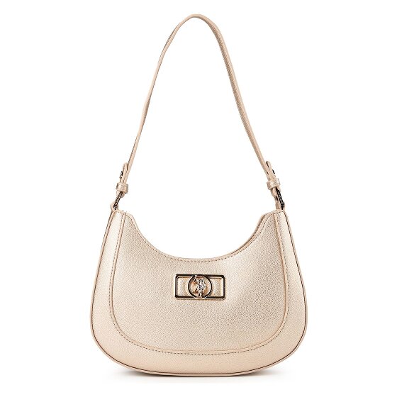 U.S. Polo Assn. Jones Chic Schultertasche 25 cm
