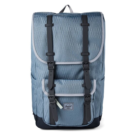 Herschel Little America Daypack 49 cm Laptopfach