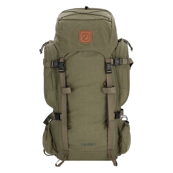 Fjällräven Kajka 55 Trekkingrucksack M-L 74 cm