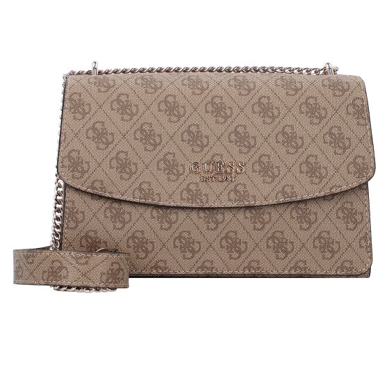 Guess Calista Umhängetasche 24 cm