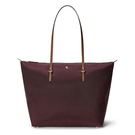 Lauren Ralph Lauren Keaton Shopper Tasche 45.5 cm