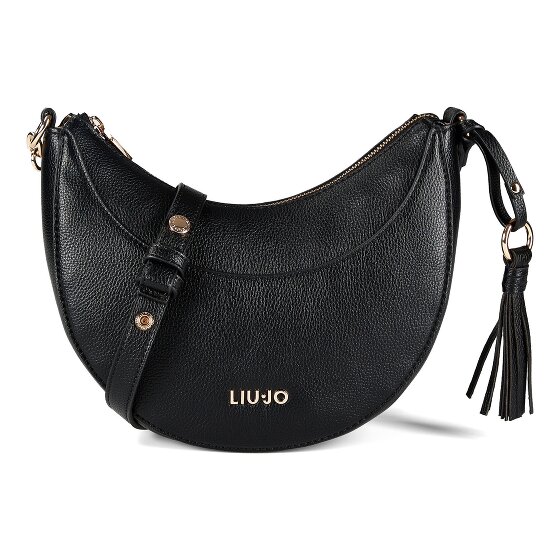Liu Jo Cirry Schultertasche M 24 cm