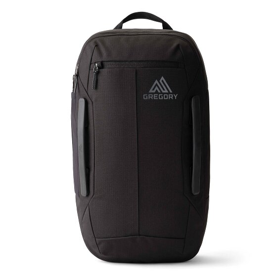 Gregory Border 30 Reißerucksack 53 cm