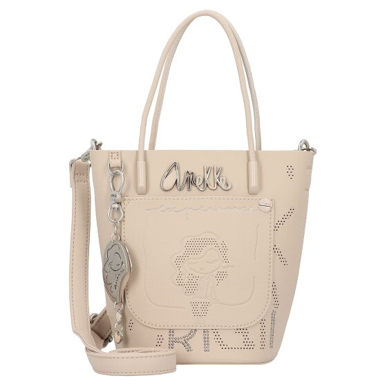 Anekke Handtasche 20 cm