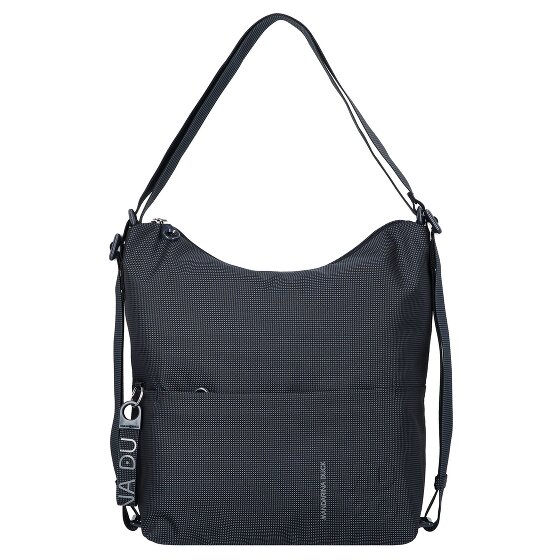 Mandarina Duck MD20 Schultertasche 30 cm Mandarina Duck MD20 Schultertasche 30 cm