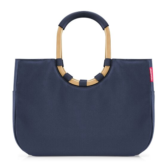 reisenthel Loopshopper L Shopper Tasche 46 cm