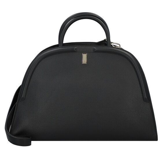 Boss Ariell Handtasche Leder 40 cm