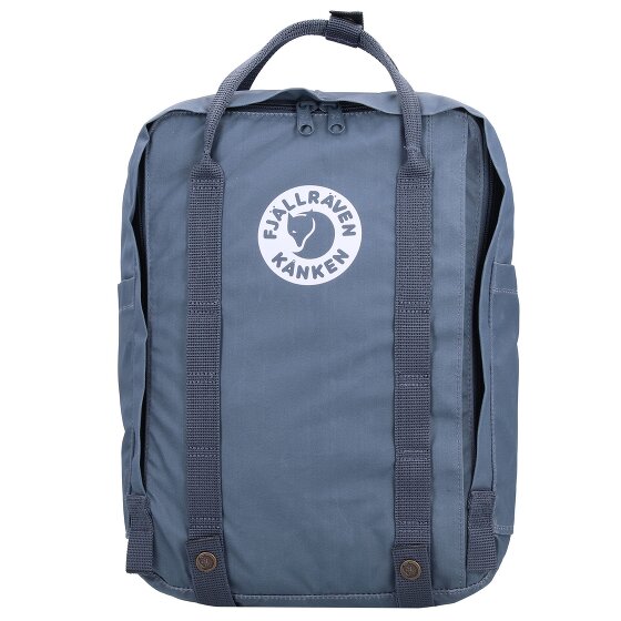 Fjällräven Tree-Kanken Rucksack 37 cm