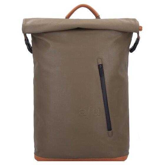 aunts & uncles Japan Fukui Rucksack 43 cm Laptopfach