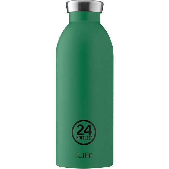 24Bottles Clima Trinkflasche 500 ml