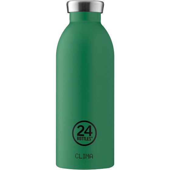 24Bottles Clima Trinkflasche 500 ml