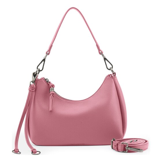 FredsBruder My Bestie Schultertasche 25 cm