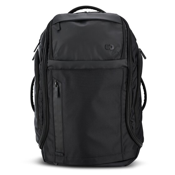 Ogio Pace Pro Max Daypack 54 cm