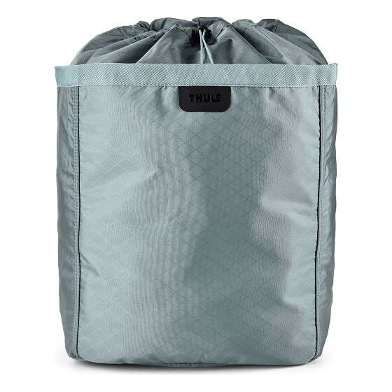 Thule Packtasche 28 cm