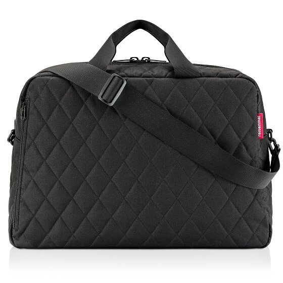 reisenthel Weekender Reisetasche 52 cm