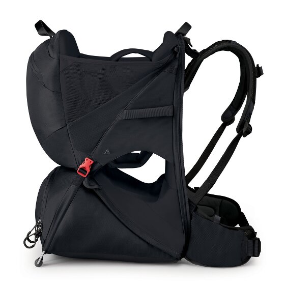 Osprey Poco SLT Kindertragerucksack 60 cm