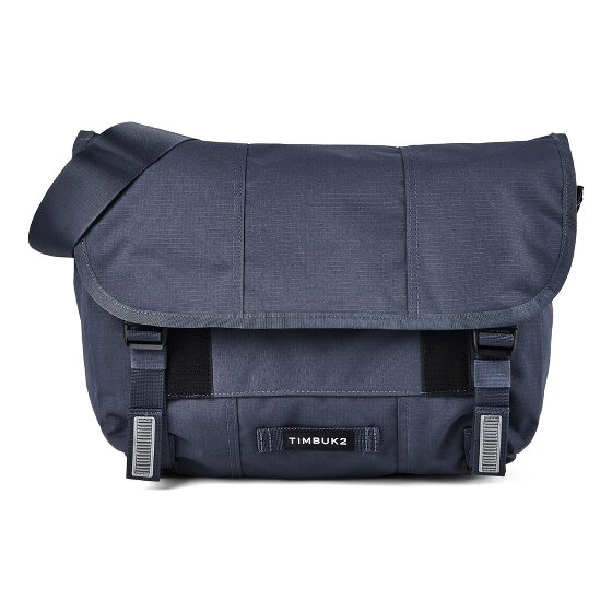 Timbuk2 Flight Classic Messenger 33 cm