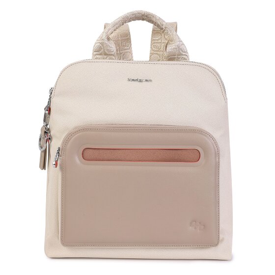 Hedgren Fika City Rucksack RFID 31 cm
