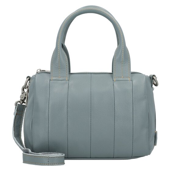FredsBruder Feeling Good Handtasche Leder 27 cm