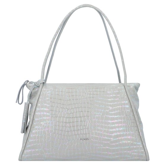 Picard Mermaid Shopper Tasche Leder 36 cm