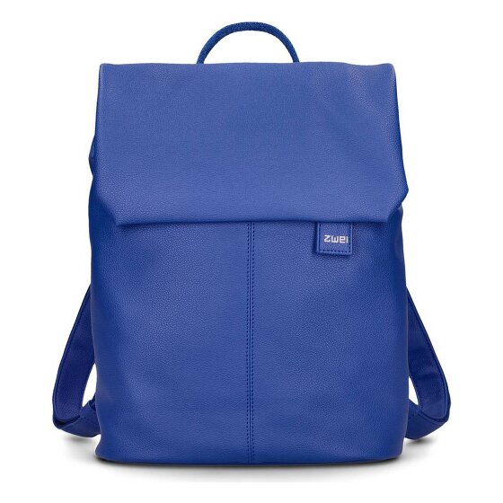 Zwei Mademoiselle.M Daypack 35 cm Laptopfach