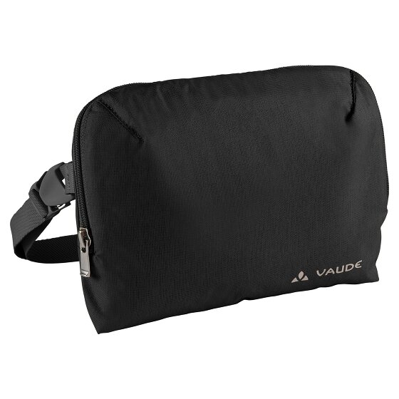 Vaude Travel Organizer S Gürteltasche 22 cm