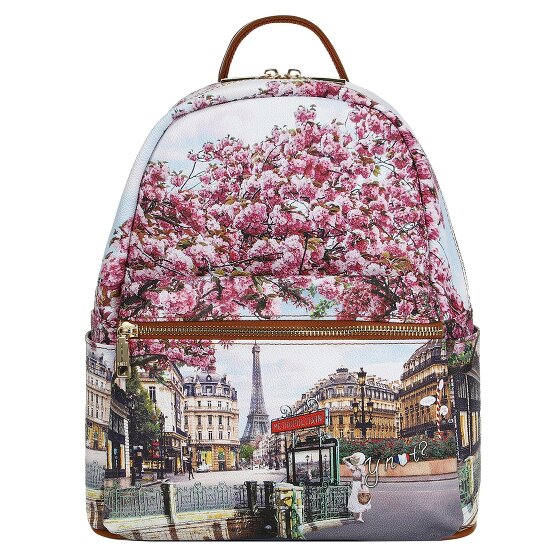 Y Not? Yesbag Daypack 30.5 cm