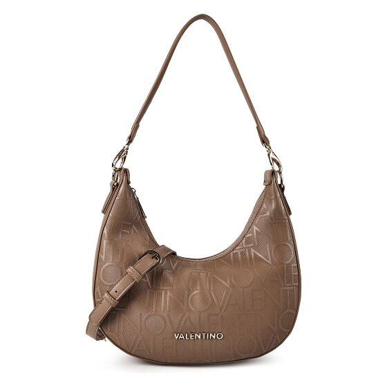 Valentino Gynevra RE Schultertasche 29 cm