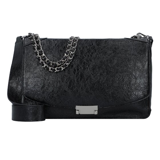 Seidenfelt Vejen Schultertasche 33 cm