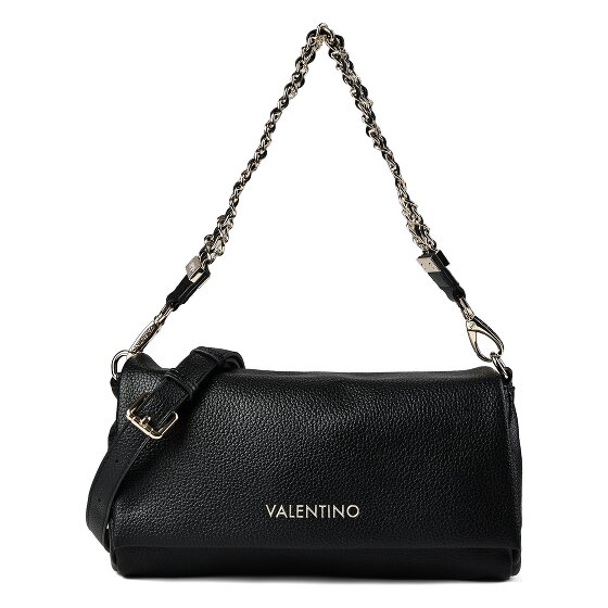 Valentino Lena Umhängetasche 27.5 cm