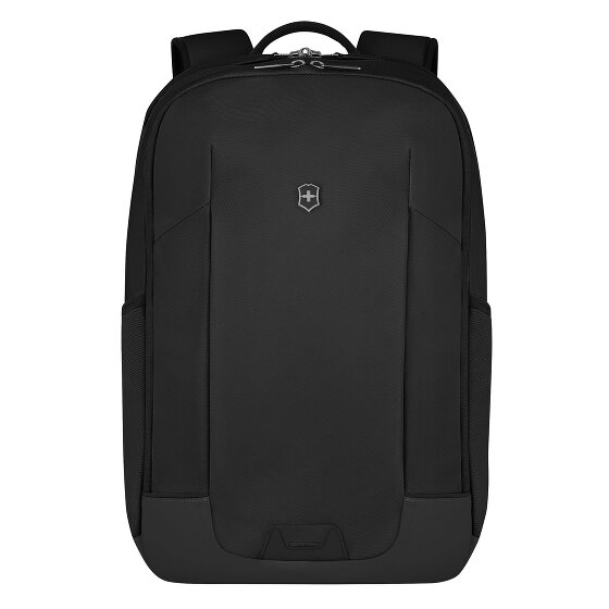 Victorinox Altmont Modern Daypack 44 cm Laptopfach