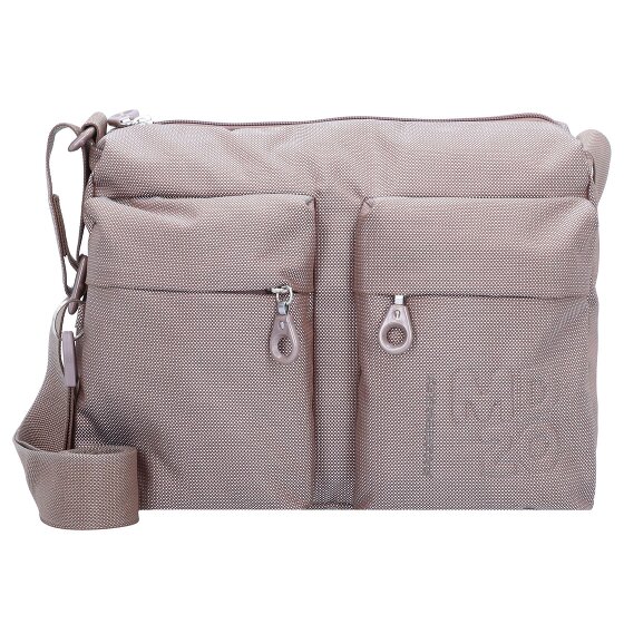 Mandarina Duck Umhängetasche 29 cm
