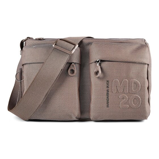 Mandarina Duck MD20 Umhängetasche 29 cm