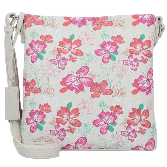 Gabor Sophia Umhängetasche 24 cm