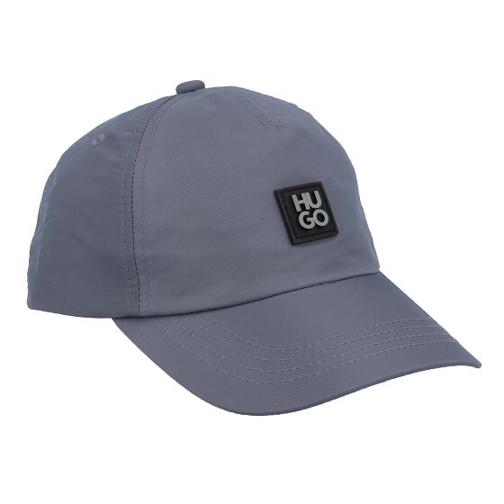 Hugo Jude Baseball Cap 20 cm