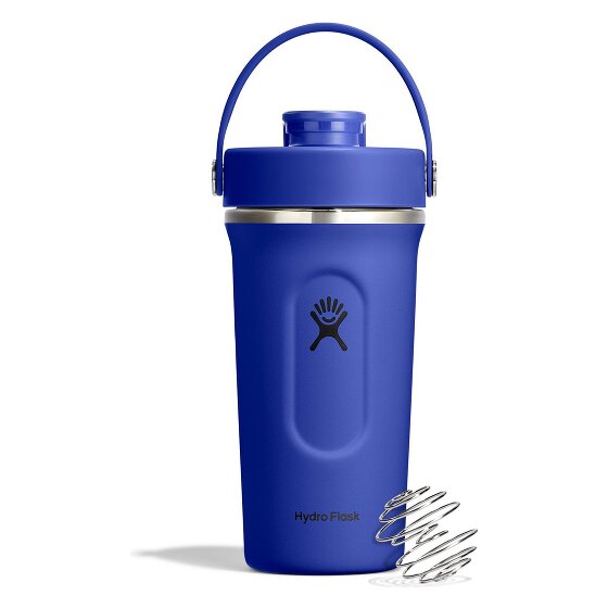 Hydro Flask Sport Insulated Shaker Bottle Trinkflasche 710 ml