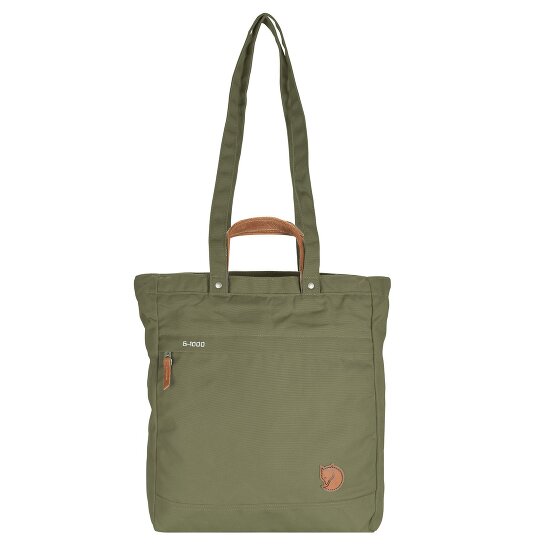 Fjällräven Totepack No. 1 Schultertasche 32 cm
