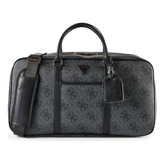 Guess Berta Weekender Reisetasche 54 cm