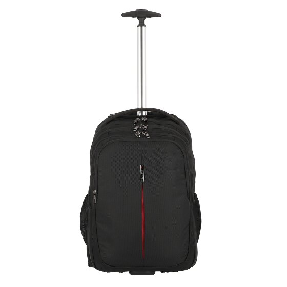 Samsonite Guardit 3.0 2 Rollen Businesstrolley 48 cm Laptopfach