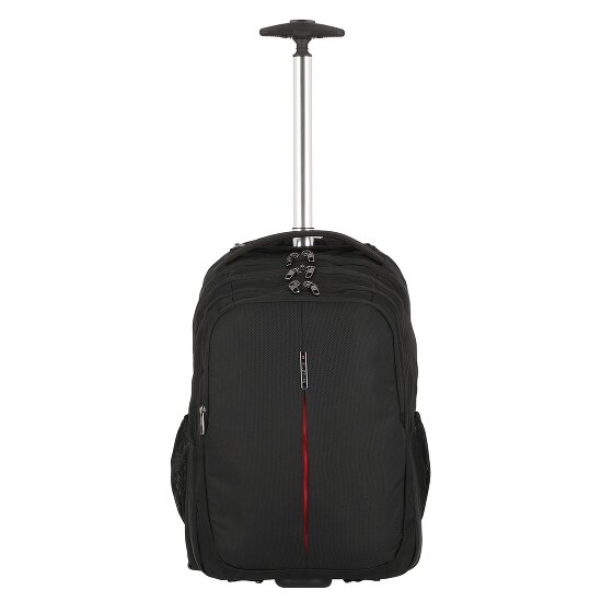 Samsonite Guardit 3.0 2 Rollen Businesstrolley 48 cm Laptopfach