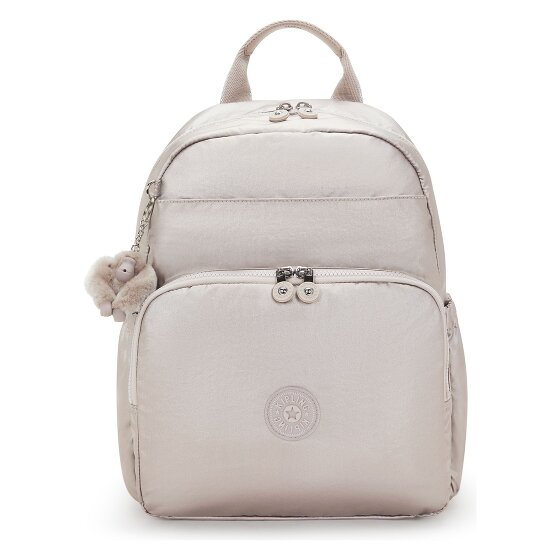 Kipling Basic Plus Daypack 40 cm Laptopfach